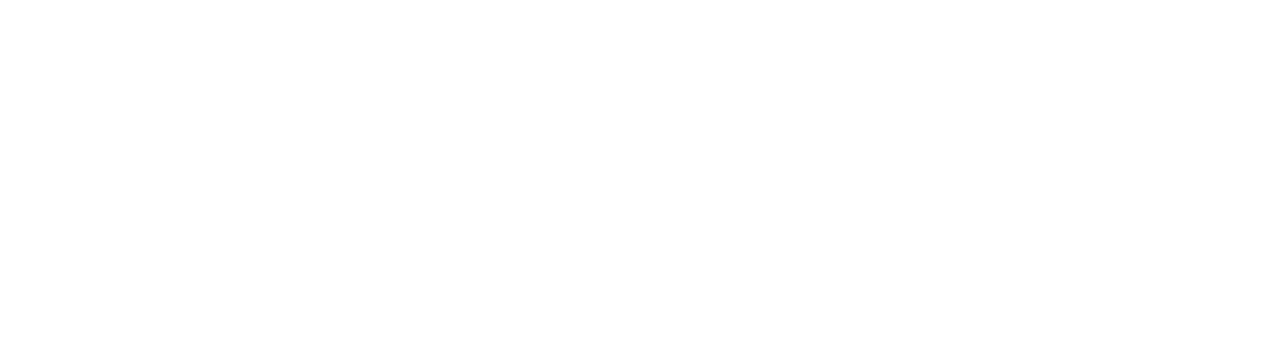 مركز قيادة القدية للطب الرياضي